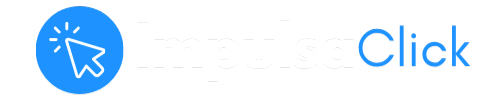 Logo ImpulsaClick