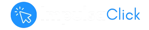Logo ImpulsaClick